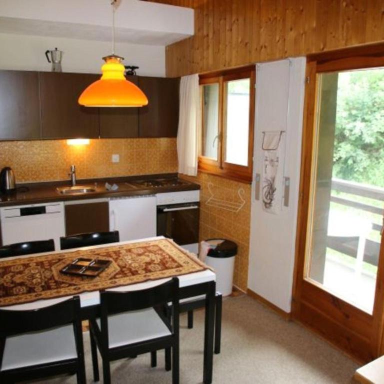 Cozy apartment with Rhône Valley view - Appartement 1 Chambre - 16