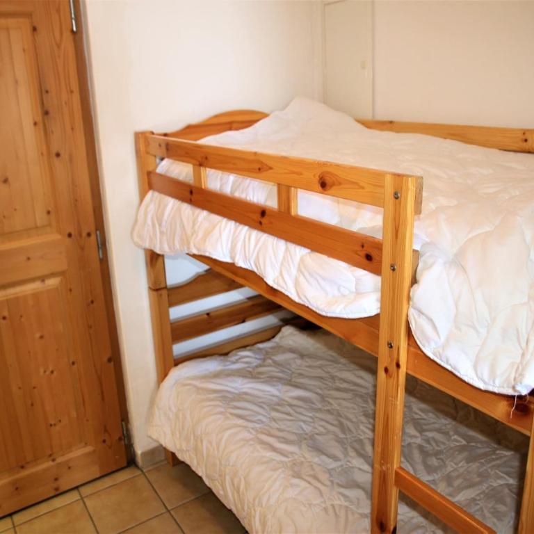 Cozy Apartment With Valley Views - Appartement 1 Chambre - 16