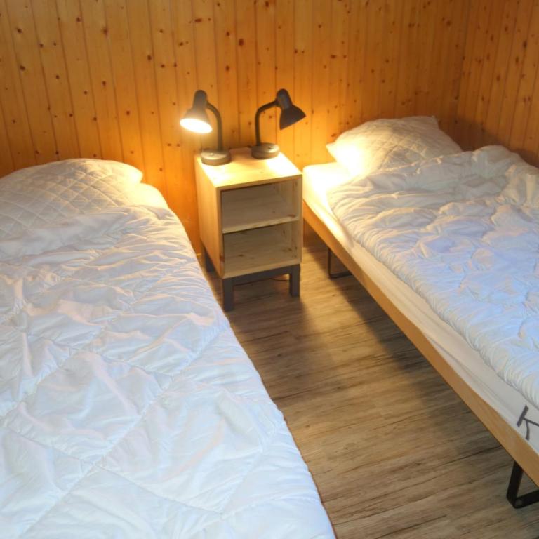 Apartment for 10 in Veysonnaz - Appartement 4 Chambres - 4
