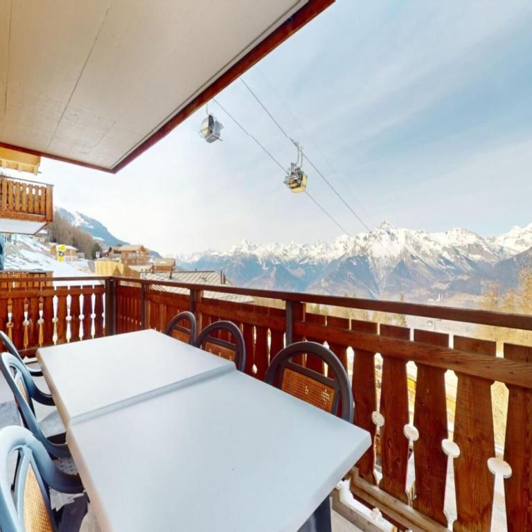 Centrally-located apartment for 6 - Appartamento con 2 Camere da Letto - 20