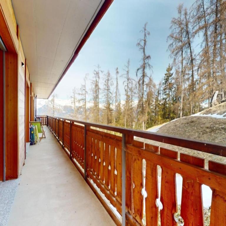 Centrally-located apartment for 6 - Appartamento con 2 Camere da Letto - 18