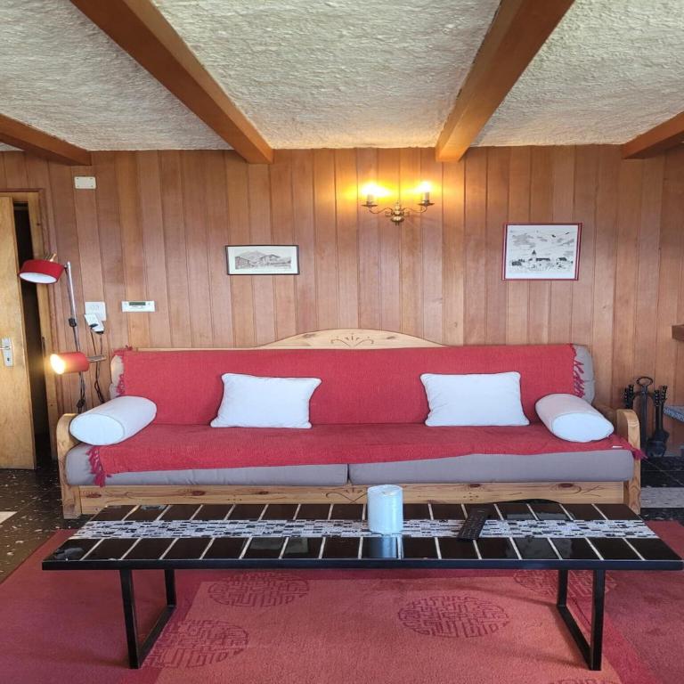 Sunny apartment with outdoor dinning - Apartment mit 3 Schlafzimmern - 3