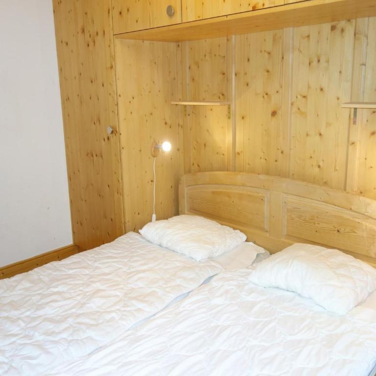 Charming Apartment With Valley View - Apartment mit 2 Schlafzimmern - 7
