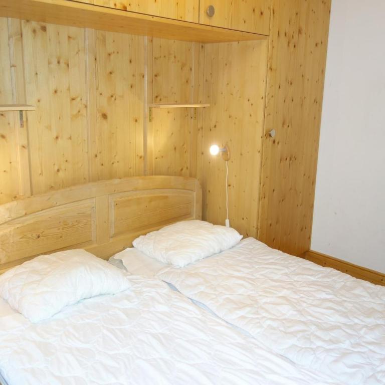 Charming Apartment With Valley View - Apartment mit 2 Schlafzimmern - 13
