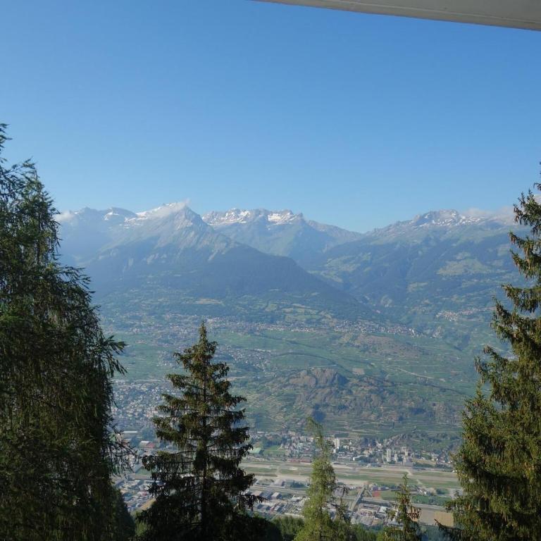 Apartment in 4 Vallées near Ski Lift - Appartamento con 2 Camere da Letto - 20