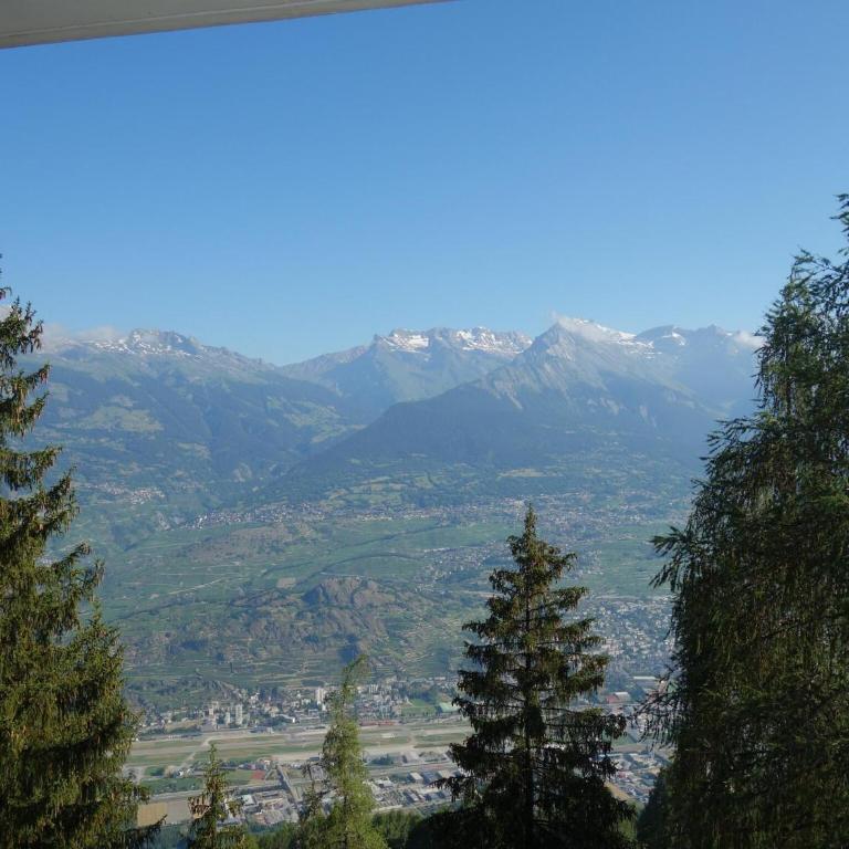 Apartment in 4 Vallées near Ski Lift - Appartamento con 2 Camere da Letto - 21