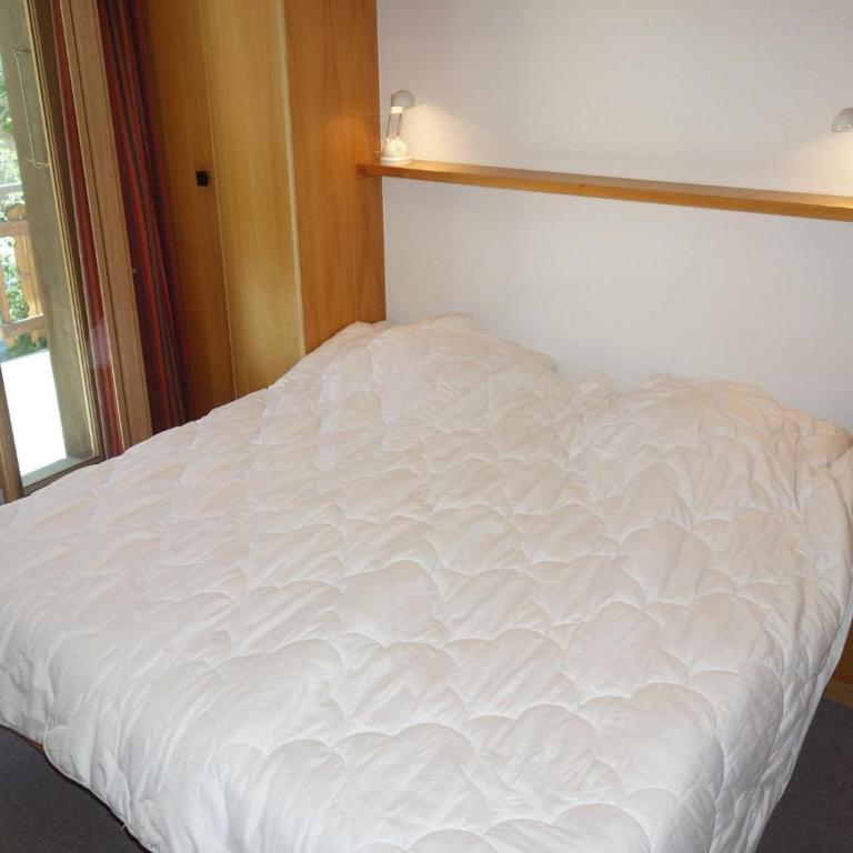 Apartment in 4 Vallées near Ski Lift - Appartamento con 2 Camere da Letto - 13