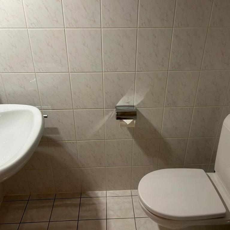 Apartment in Veysonnaz with balcony - Appartamento con 2 Camere da Letto - 24