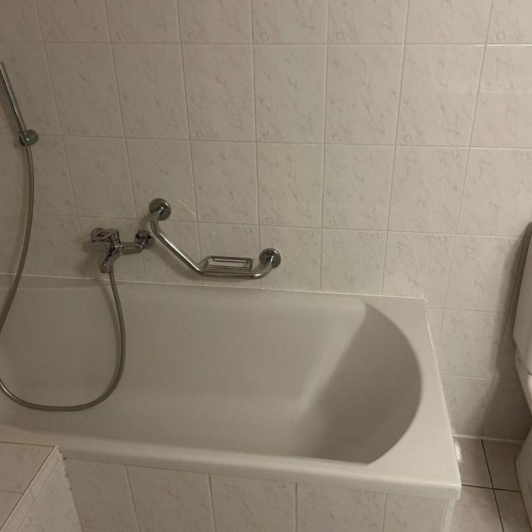 Apartment in Veysonnaz with balcony - Appartamento con 2 Camere da Letto - 26