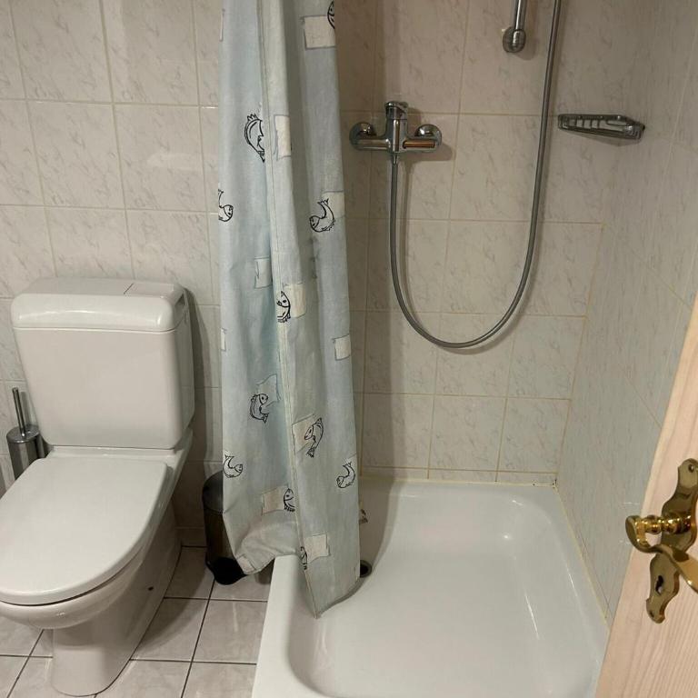 Apartment in Veysonnaz with balcony - Appartamento con 2 Camere da Letto - 23