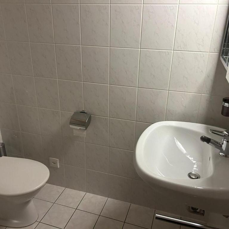 Apartment in Veysonnaz with balcony - Appartamento con 2 Camere da Letto - 25