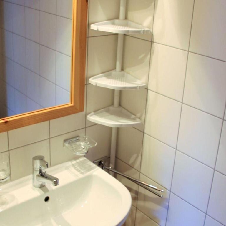 Apartment in the heart of valley - Appartamento con 2 Camere da Letto - 19