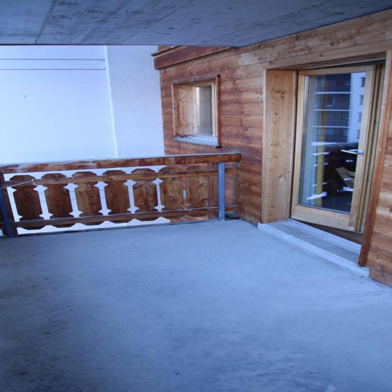 Apartment in the heart of valley - Appartamento con 2 Camere da Letto - 20