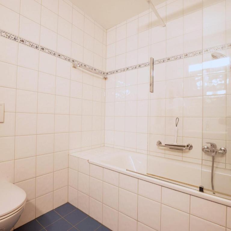 Chalet in Veysonnaz with balcony - Chalet Supérieur - 20