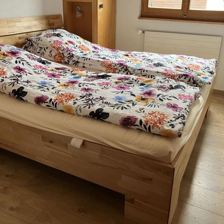 2-room apartment in Veysonnaz - Appartement 1 Chambre - 14