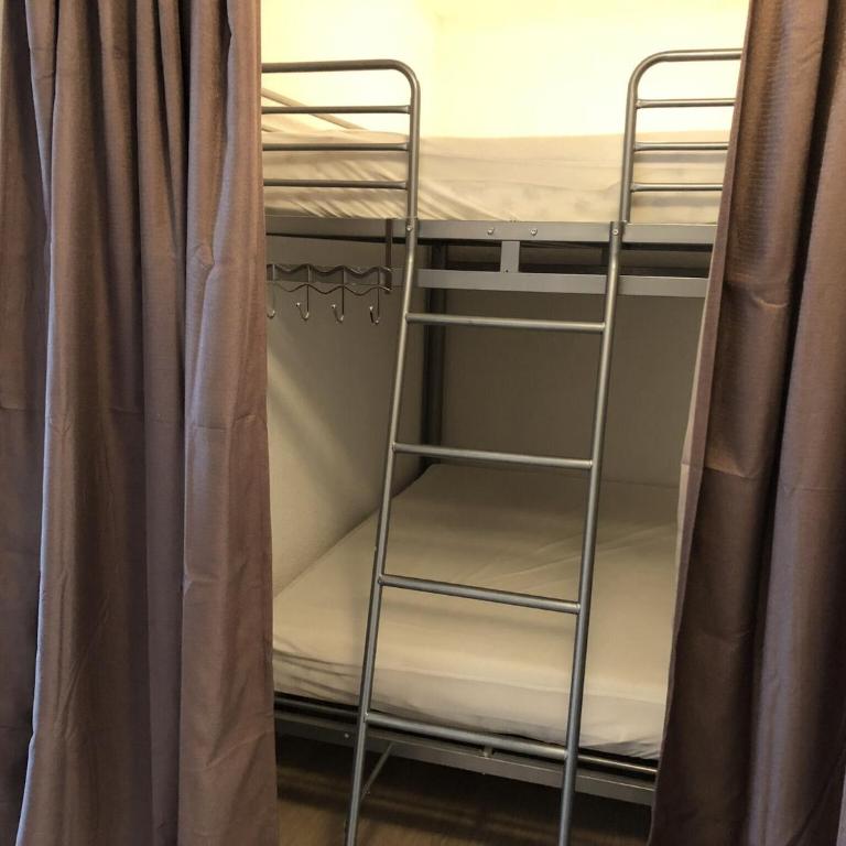 Apartment in Veysonnaz with ski room - Appartamento con 1 Camera da Letto - 12