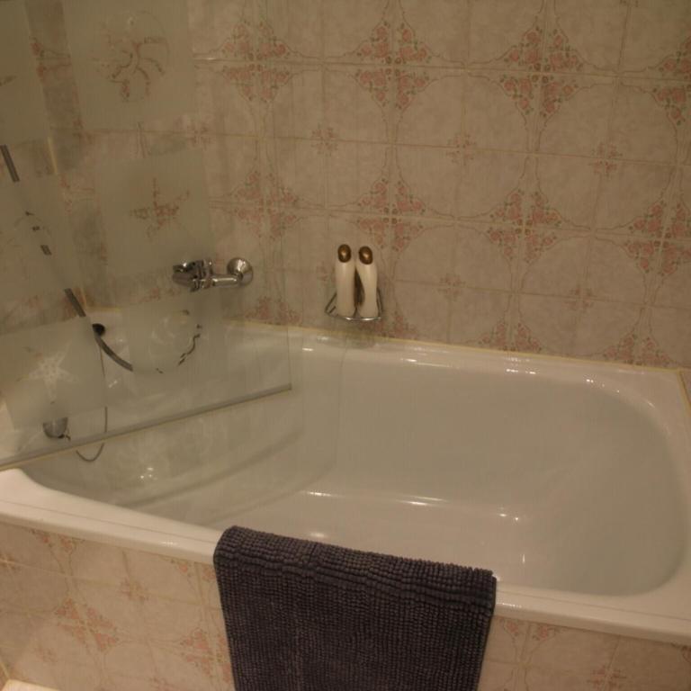 Studio in Nendaz near Ski Lift - Apartment - 16
