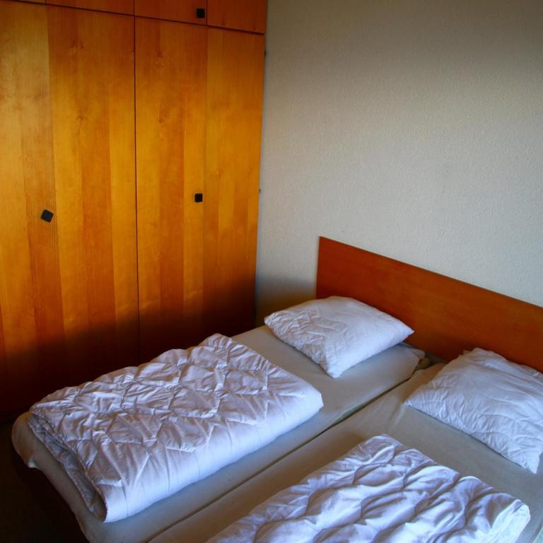 Apartment, 250m from cable car - Appartement 3 Chambres - 7