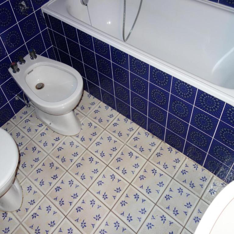 Apartment, 250m from cable car - Appartement 3 Chambres - 8