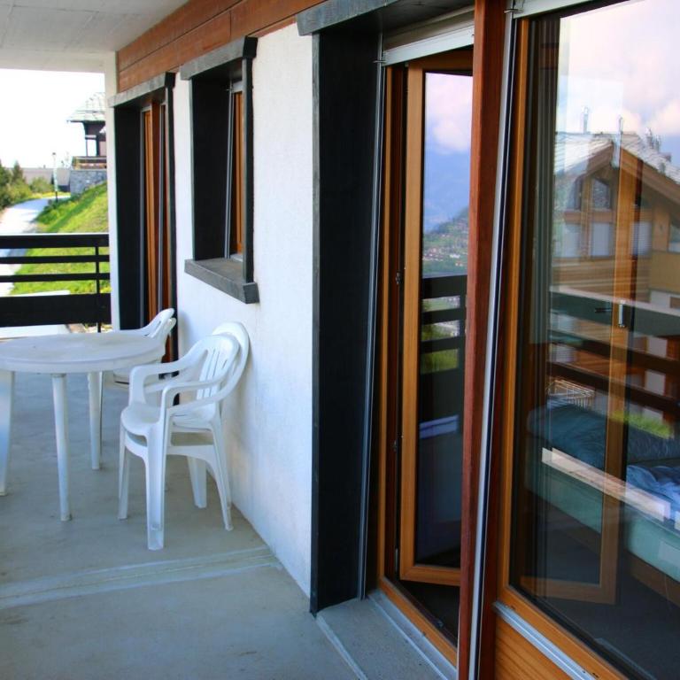 Apartment, 250m from cable car - Appartement 3 Chambres - 1