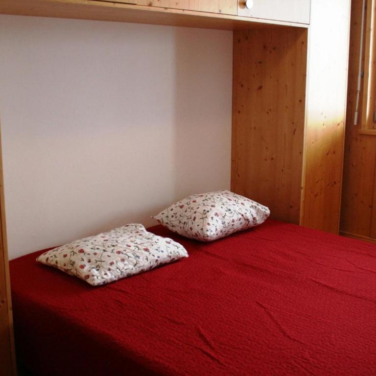 Apartment in a central location - Apartment mit 3 Schlafzimmern - 24