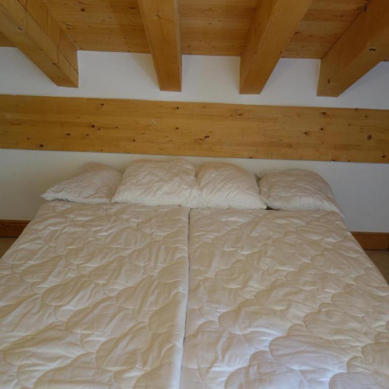 Apartment in a central location - Apartment mit 3 Schlafzimmern - 25