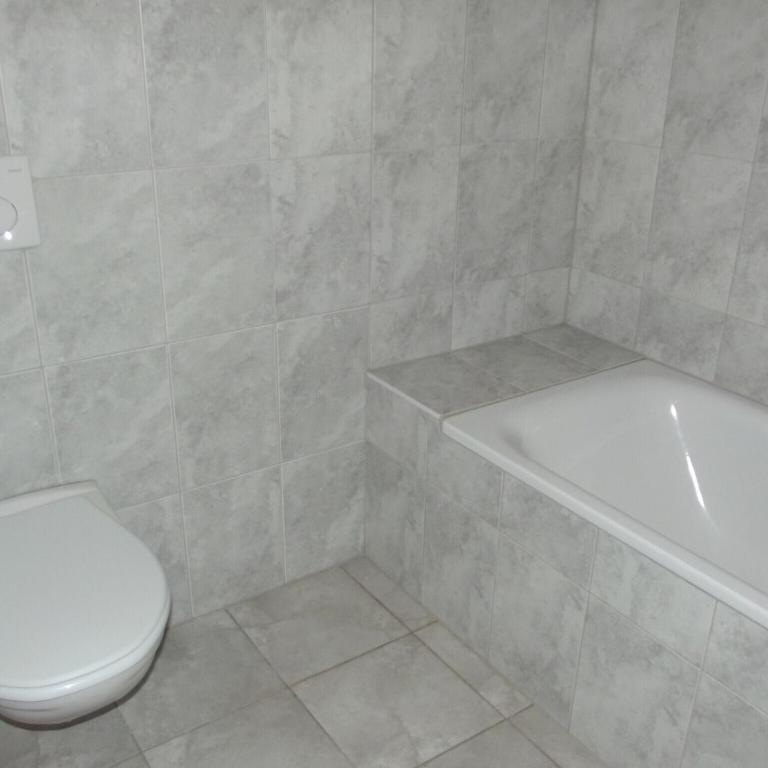 4-star chalet in Veysonnaz - Superior Chalet - 15