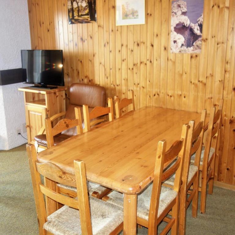 Apartment near Cable Car with Valley Views - Appartamento con 2 Camere da Letto - 2