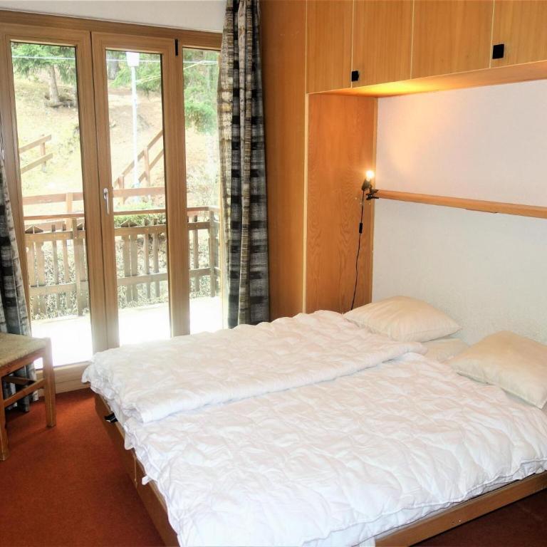 Apartment near Cable Car with Valley Views - Appartamento con 2 Camere da Letto - 4