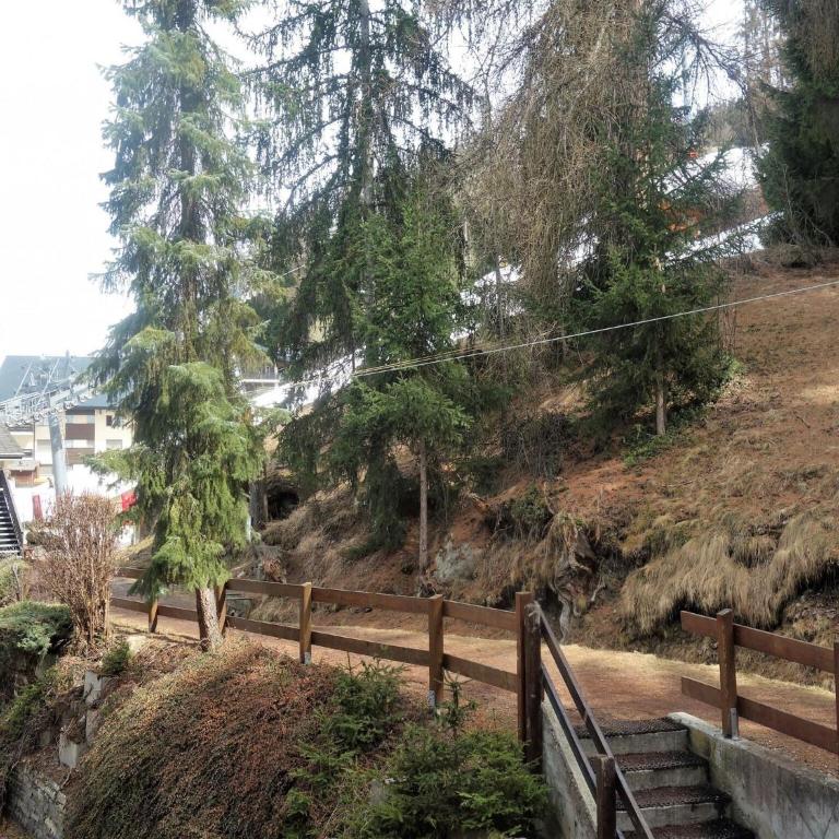 Apartment near Cable Car with Valley Views - Appartamento con 2 Camere da Letto - 11