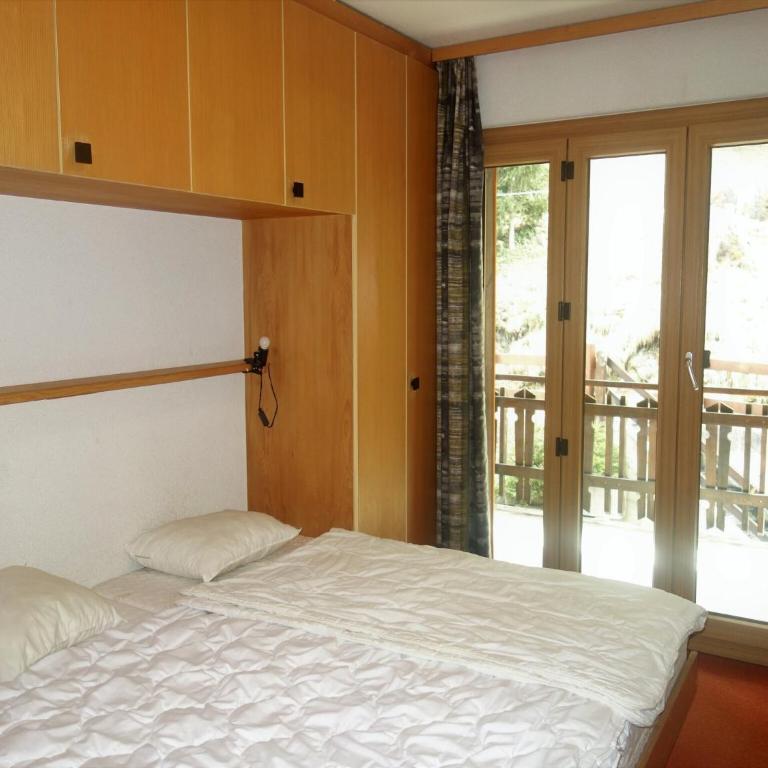 Apartment near Cable Car with Valley Views - Appartamento con 2 Camere da Letto - 7
