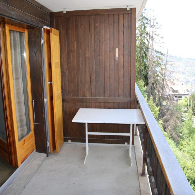 Apartment near Cable Car with Valley Views - Appartamento con 2 Camere da Letto - 6