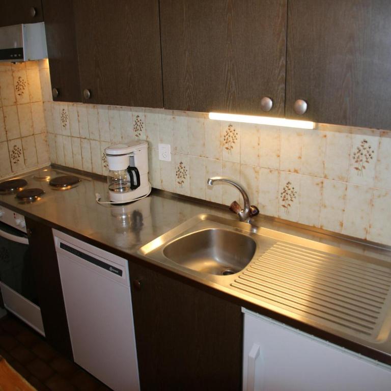 Apartment near Cable Car with Valley Views - Appartamento con 2 Camere da Letto - 3