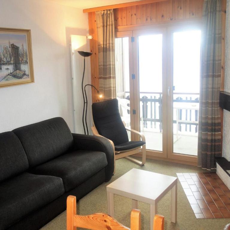 Apartment near Cable Car with Valley Views - Appartamento con 2 Camere da Letto - 1