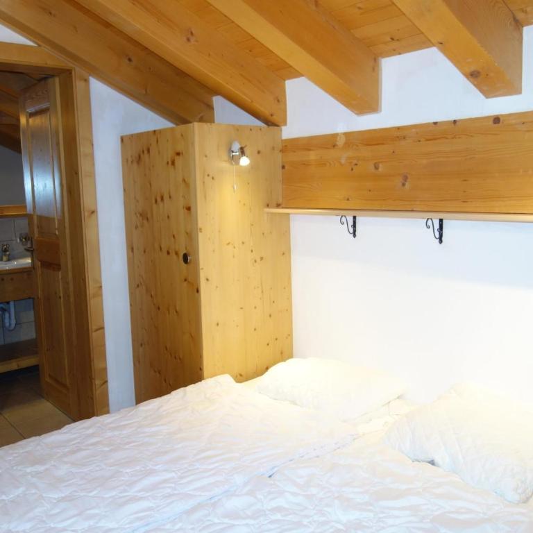 Hilltop apartment with views - Apartment mit 2 Schlafzimmern - 15
