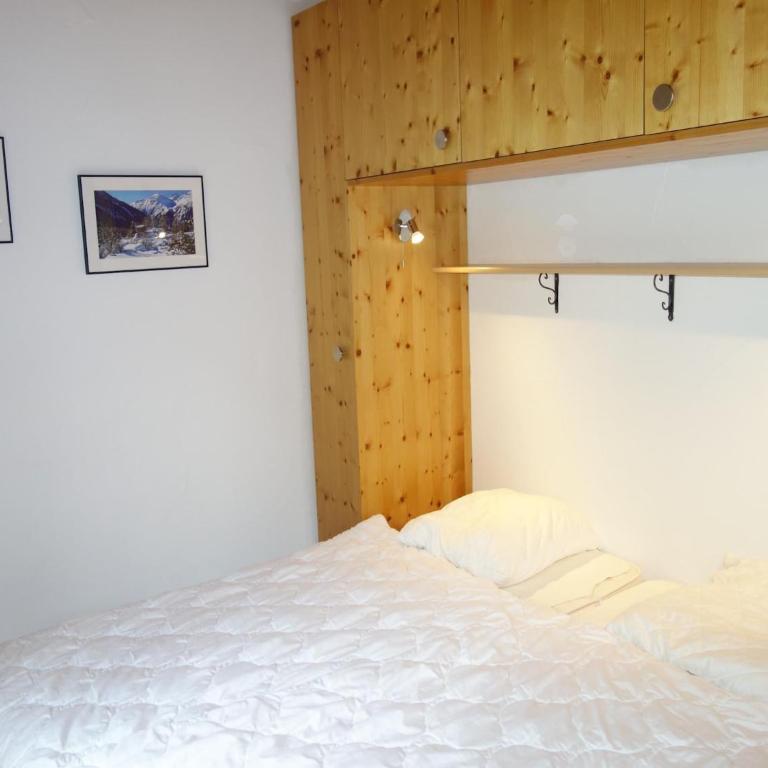 Hilltop apartment with views - Apartment mit 2 Schlafzimmern - 14