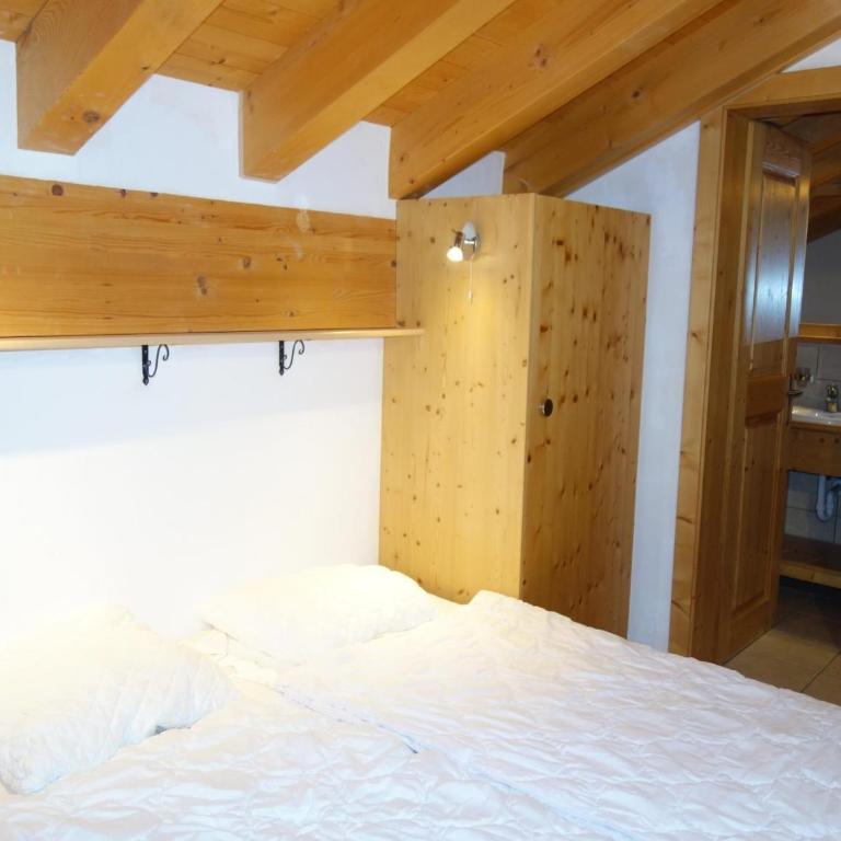 Hilltop apartment with views - Apartment mit 2 Schlafzimmern - 18
