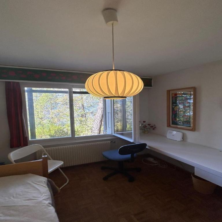 Chalet in Veysonnaz with mountain views - Chalet Supérieur - 28