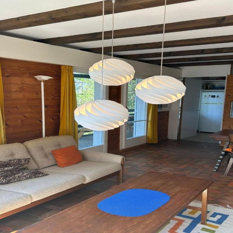 Chalet in Veysonnaz with mountain views - Chalet Supérieur - 13