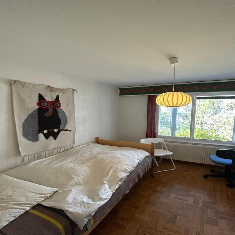 Chalet in Veysonnaz with mountain views - Chalet Supérieur - 26