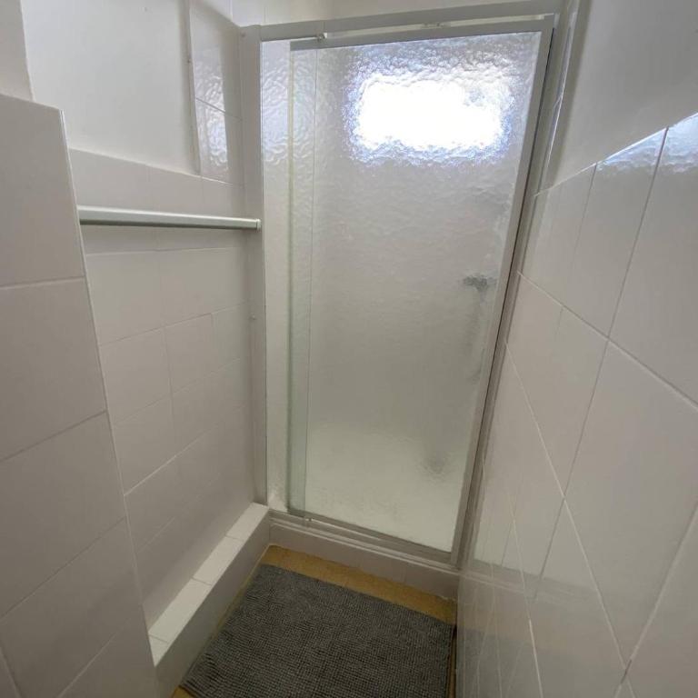 Appartement au Lavandou avec terrasse vue mer et parking - FR-1-816-17 - Apartamento - 15