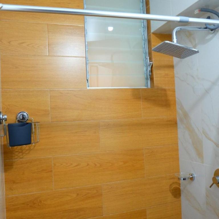 MollechayoqBNB - One-Bedroom Apartment - 13