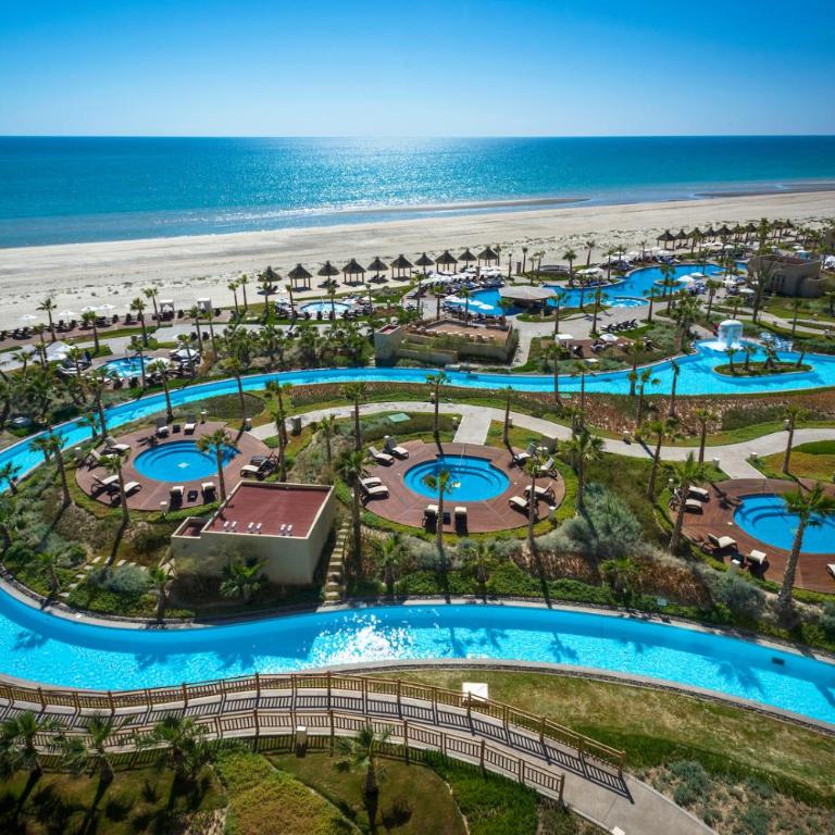 Encanto Living 1104 by Kivoya - Apartamento de 2 dormitorios - 5