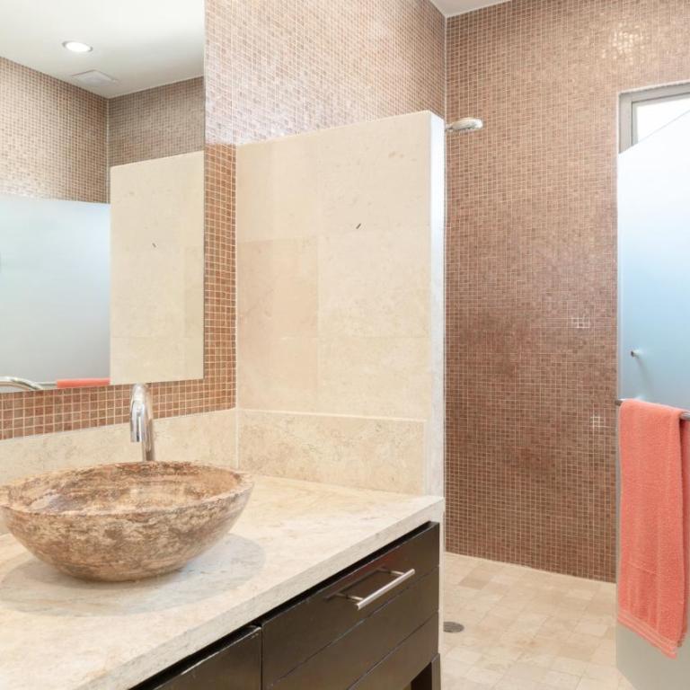Encanto Living Penthouse by Kivoya - Apartamento con vistas al mar - 21