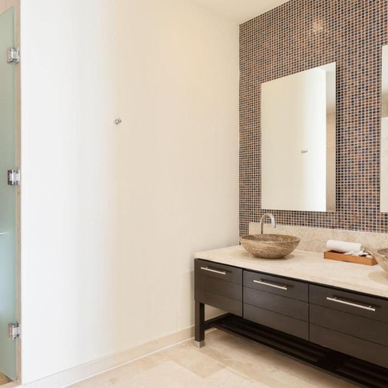Encanto Living Penthouse by Kivoya - Apartamento con vistas al mar - 26