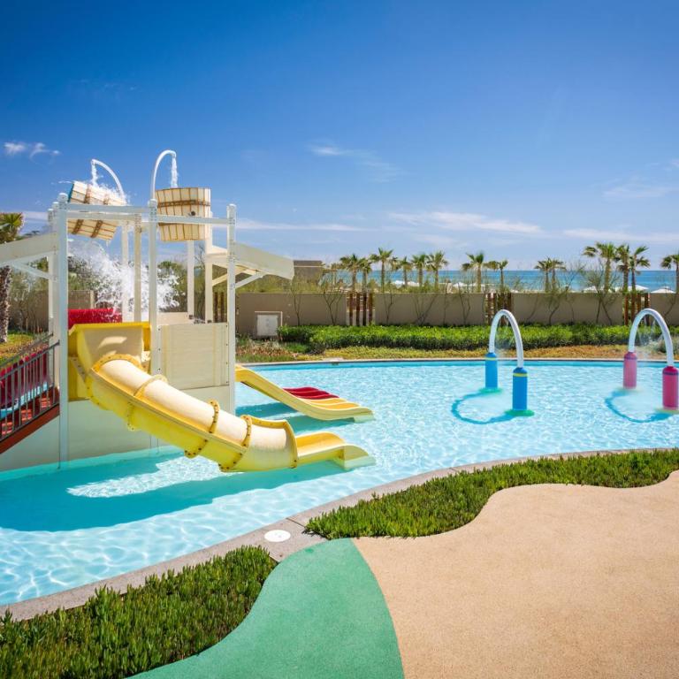 Encanto Living Penthouse by Kivoya - Apartamento con vistas al mar - 31