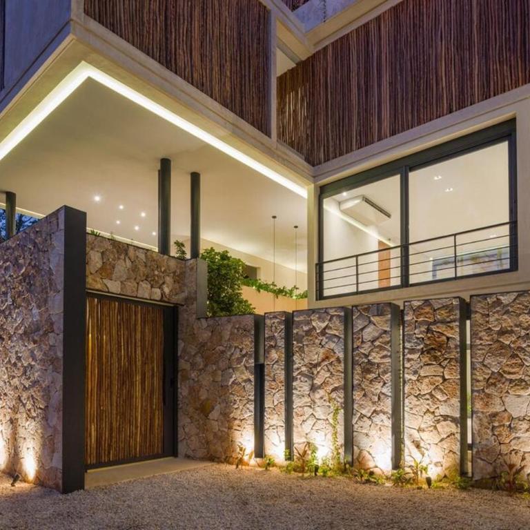 Xielo - Three-Bedroom Premium Apartment - 14