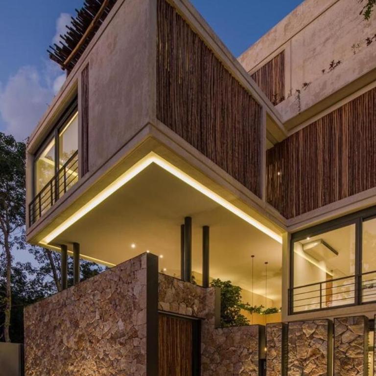Xielo - Three-Bedroom Premium Apartment - 18