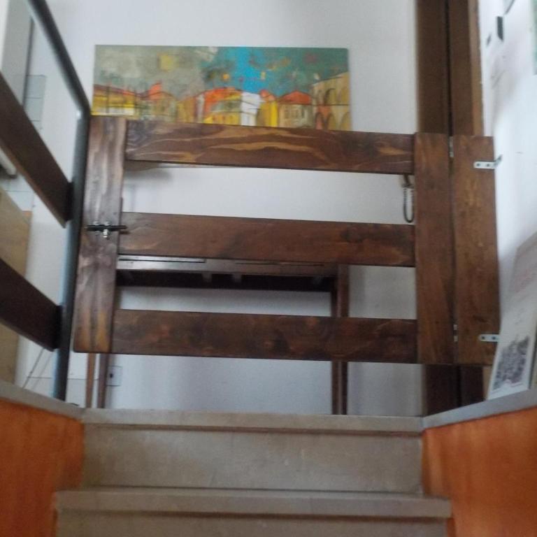 Loft Apartment in Romantic Verona - Two-Bedroom Apartment - 6
