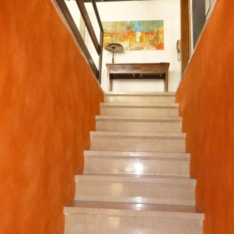 Loft Apartment in Romantic Verona - Two-Bedroom Apartment - 14